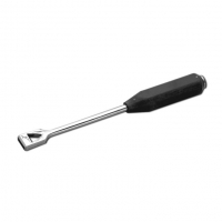 Moore Hollow Chisel